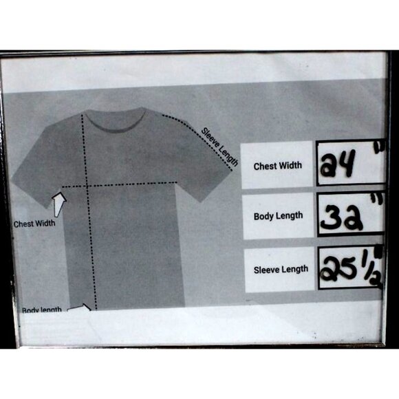 Koos Of Course Black Jacket With Multicolor Patchwork Trim & Checkered Pockets L - Picture 5 of 10